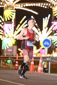 BIB: 
                            <button type="button" onclick="openModal(23157633)" class="btn btn-primary btn-sm float-right btn-popup" data-toggle="modal" data-target=".modal-high-quality">
                        <i class="fas fa-shopping-cart"></i> Add to Cart
                    </button>
                                            <button type="button" onclick="isThisMe(23157633, true)" class="btn btn-success btn-sm float-right btn-popup btn-isme hidden" data-toggle="tooltip" data-placement="bottom" title="นี่คือรูปของคุณใช่ไหม คลิกที่นี่เพื่อเอาเข้าอัลบั้ม">
                        <i class="fas fa-plus"></i> Add to album
                    </button>
                    <button type="button" onclick="isThisMe(23157633, false)" class="btn btn-warning btn-sm float-right btn-popup btn-isnotme hidden">
                        <i class="fas fa-ban"></i> Remove from album
                    </button>